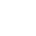 Flugzeug-Icon