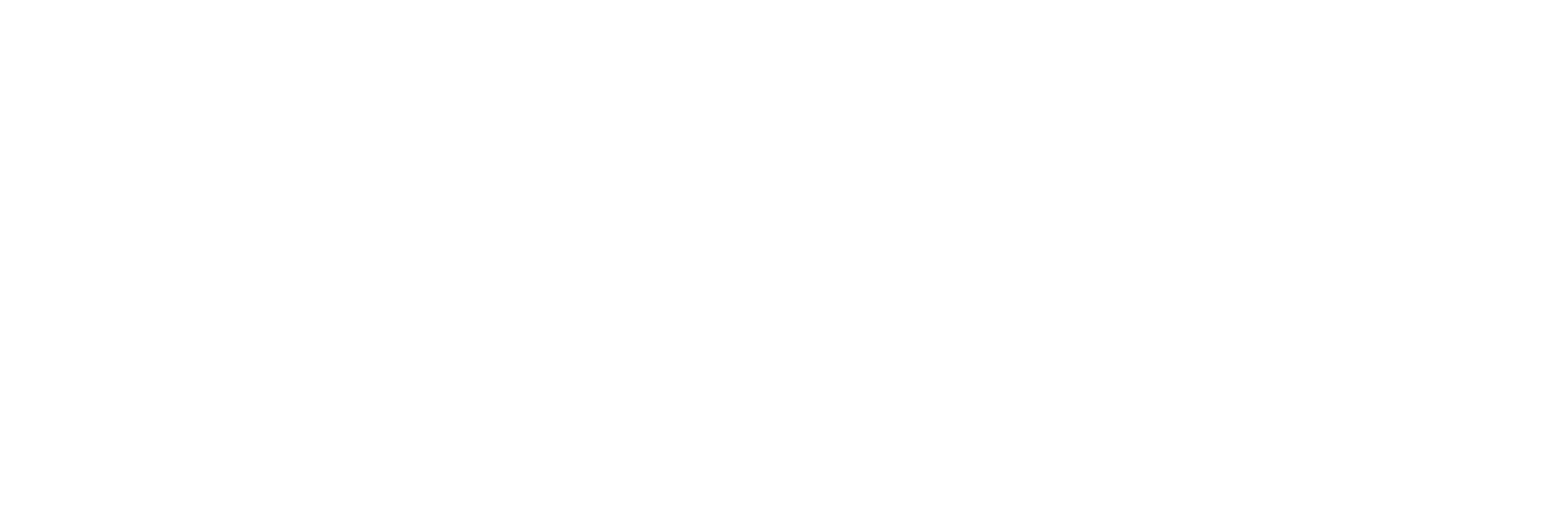 Logo kartenmacher.ch negativ