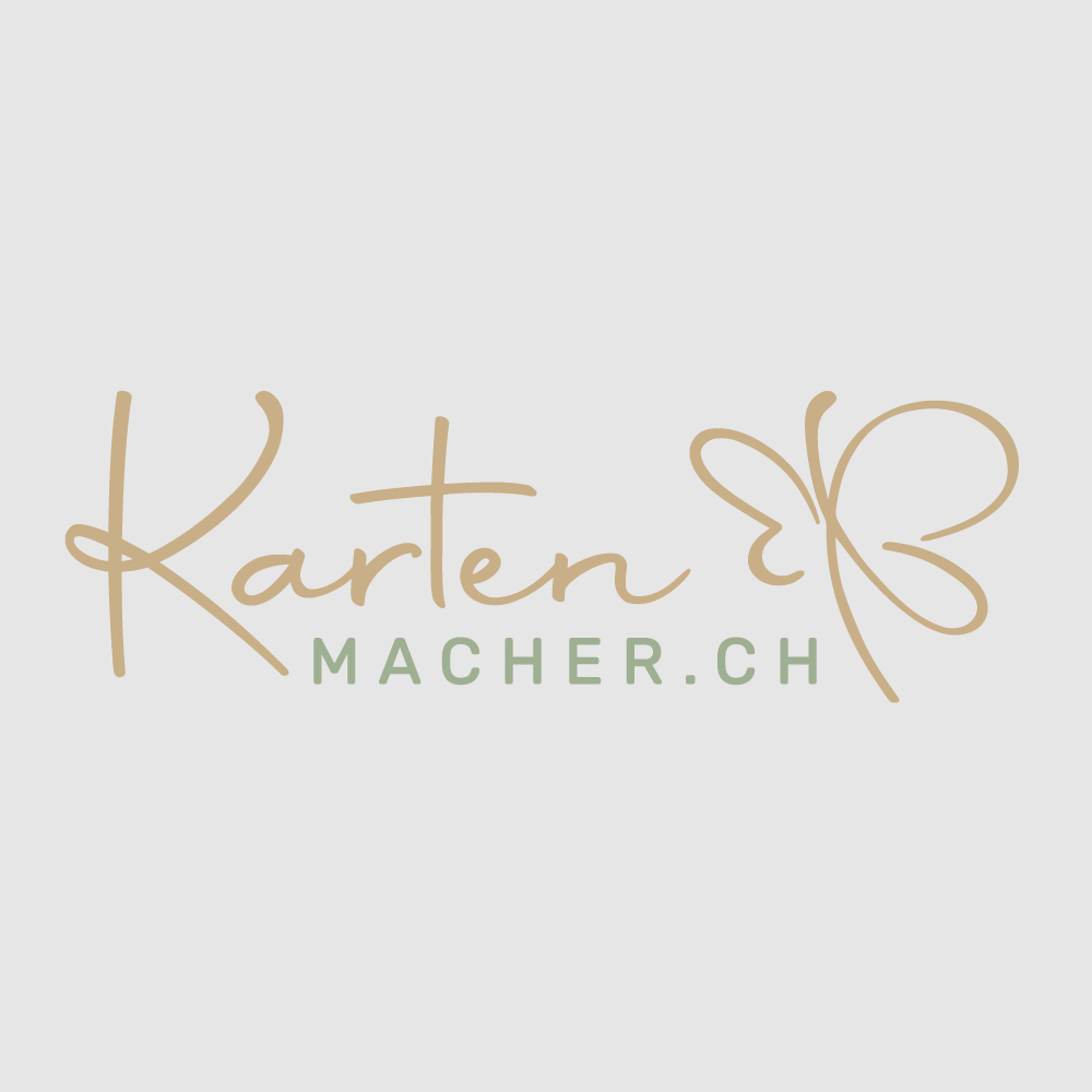 Logo kartenmacher.ch