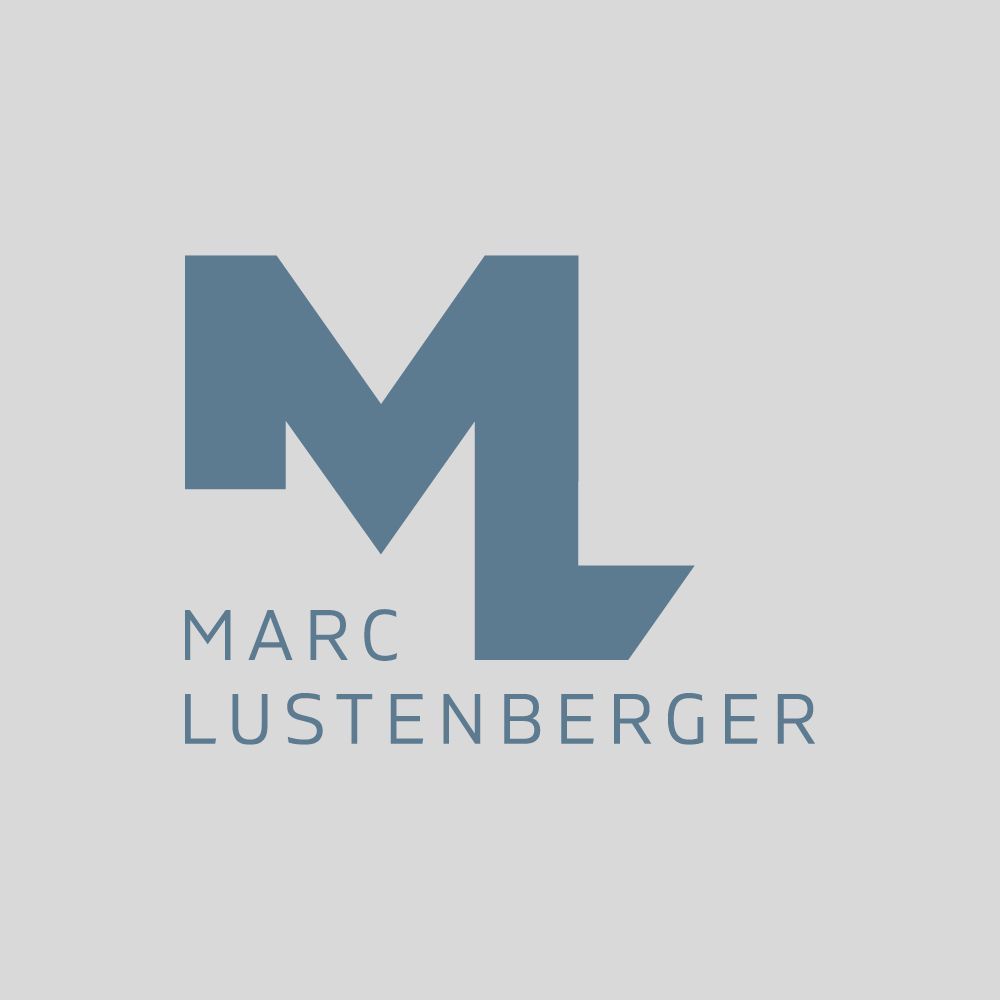 Marc Lustenberger – Schwinger
